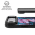 Anime Catgirl Gamer Nerd by Ivy Dolamore iPhone 17 Air Kickstand Case