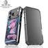 Anime Catgirl Gamer Nerd by Ivy Dolamore iPhone 17 Pro MagSafe Case