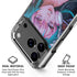 Anime Catgirl Gamer Nerd by Ivy Dolamore iPhone 17 Pro Max MagSafe Case