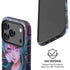 Anime Catgirl Gamer Nerd by Ivy Dolamore iPhone 17 Pro Max Magsafe Impact Case