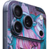 Anime Catgirl Gamer Nerd by Ivy Dolamore iPhone 17 Pro Max Skin