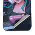 Anime Catgirl Gamer Nerd by Ivy Dolamore iPhone 17 Pro Max Skin