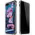 Anime Catgirl Gamer Nerd by Ivy Dolamore iPhone Cases