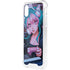 Anime Catgirl Gamer Nerd by Ivy Dolamore iPhone XS Clear Case