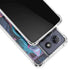 Anime Catgirl Gamer Nerd by Ivy Dolamore Moto G 5G (2025) Clear Case