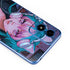 Anime Catgirl Gamer Nerd by Ivy Dolamore Moto G Play 4G (2024) Skin