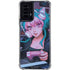 Anime Catgirl Gamer Nerd by Ivy Dolamore Moto G Power 5G (2024) Clear Case