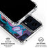 Anime Catgirl Gamer Nerd by Ivy Dolamore Moto G Power 5G (2024) Clear Case