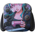 Anime Catgirl Gamer Nerd by Ivy Dolamore Nintendo Switch 2 (2025) with Joy-Con Skin