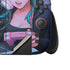 Anime Catgirl Gamer Nerd by Ivy Dolamore Nintendo Switch 2 (2025) Joy-Con Controller Skin