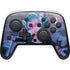 Anime Catgirl Gamer Nerd by Ivy Dolamore Nintendo Switch 2 (2025) Pro Controller Skin