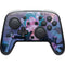 Anime Catgirl Gamer Nerd by Ivy Dolamore Nintendo Skins