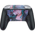 Anime Catgirl Gamer Nerd by Ivy Dolamore Nintendo Switch 2 (2025) Pro Controller Skin