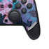 Anime Catgirl Gamer Nerd by Ivy Dolamore Nintendo Switch 2 (2025) Pro Controller Skin