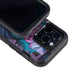 Anime Catgirl Gamer Nerd by Ivy Dolamore Otterbox Defender iPhone Skin