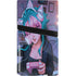 Anime Catgirl Gamer Nerd by Ivy Dolamore PS5 Pro Disk Bundle Skin