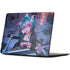 Anime Catgirl Gamer Nerd by Ivy Dolamore Surface Laptop 7 15in Skin