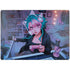 Anime Catgirl Gamer Nerd by Ivy Dolamore Surface Laptop 7 15in Skin