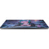 Anime Catgirl Gamer Nerd by Ivy Dolamore Surface Laptop 7 15in Skin