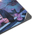 Anime Catgirl Gamer Nerd by Ivy Dolamore Surface Laptop 7 15in Skin