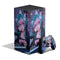 Anime Catgirl Gamer Nerd by Ivy Dolamore XBox Series X Digital Edition Bundle Skin