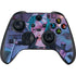 Anime Catgirl Gamer Nerd by Ivy Dolamore XBox Series X Digital Edition Bundle Skin