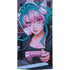 Anime Catgirl Gamer Nerd by Ivy Dolamore XBox Series X Digital Edition Console Skin