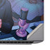 Anime Catgirl Gamer Nerd by Ivy Dolamore HP ZBook Fury 16 G10 Skin