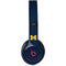 Ann Arbor Est 1817 Beats Solo 3 Wireless Skin