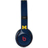 Ann Arbor Est 1817 Beats Solo 3 Wireless Skin