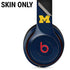 Ann Arbor Est 1817 Beats Solo 3 Wireless Skin