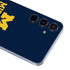 University of Michigan Ann Arbor Est 1817 Galaxy A36 5G Skin