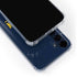 University of Michigan Ann Arbor Est 1817 Galaxy A55 5G Clear Case