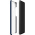 University of Michigan Ann Arbor Est 1817 Galaxy S20 Lite Case