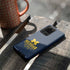 University of Michigan Ann Arbor Est 1817 Galaxy S20 Ultra 5G Pro Case