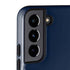 University of Michigan Ann Arbor Est 1817 Galaxy S22 Pro Case