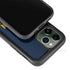 University of Michigan Ann Arbor Est 1817 iPhone 13 Pro Cargo Case