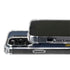 University of Michigan Ann Arbor Est 1817 iPhone 14 Pro MagSafe Case