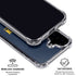 University of Michigan Ann Arbor Est 1817 iPhone 17 MagSafe Case