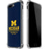 University of Michigan Ann Arbor Est 1817 iPhone Cases