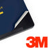 University of Michigan Ann Arbor Est 1817 Dell Latitude Skin