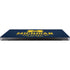 University of Michigan Ann Arbor Est 1817 Apple MacBook Pro 14-inch Skin