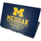 University of Michigan Ann Arbor Est 1817 Dell Precision Skin