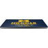 University of Michigan Ann Arbor Est 1817 Surface Laptop 7 13.8in Skin