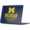 University of Michigan Ann Arbor Est 1817 Surface Laptop 7 15in Skin