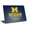University of Michigan Ann Arbor Est 1817 Laptop Skins