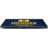 University of Michigan Ann Arbor Est 1817 Dell XPS Skin