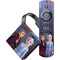 Disney Frozen II Anna and Elsa Amazon Fire TV Skin