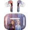 Disney Frozen II Anna and Elsa Apple AirPods Pro Skin