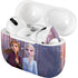 Disney Frozen II Anna and Elsa Apple AirPods Pro Skin